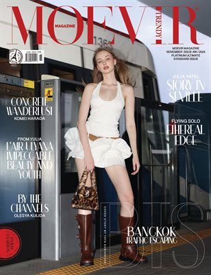 Publication preview