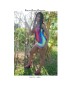 Nubian Queen Magazine Issue Five