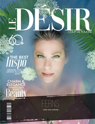 2_AUG_LE_DESIR___PORTRAIT_ISSUE_T1_012