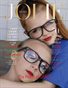JOLIE Magazine | The June Teen Edition | Vol.2 | 2023