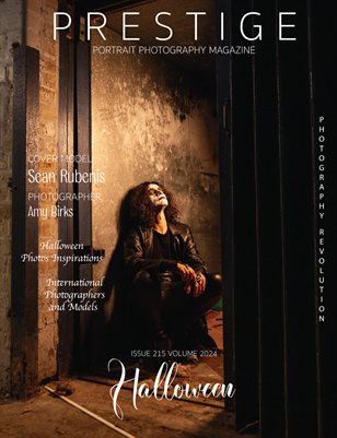 PPPM_Halloween 215/2024