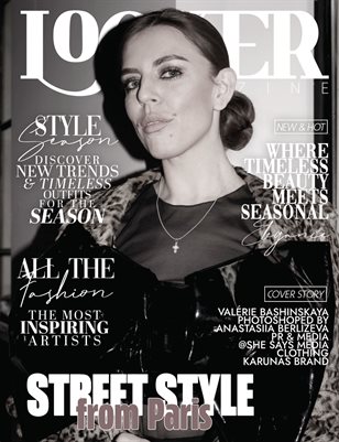 13_SEPT_LOOKER_Portrait_Issue PREMIUM3