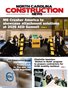 North Carolina Construction News (Jan/Feb 2026)