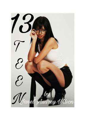 Teen (13)