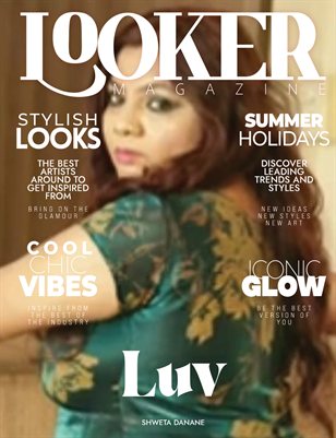 16_LOOKER_Glamour_Issue2