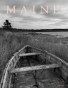 Maine