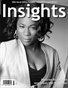 Insights Desziree Richardson interviews Viki Winterton