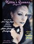 Kittie's Queens Magazine Issue Three