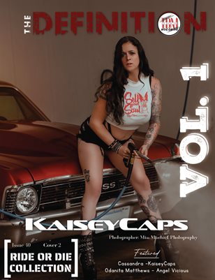 Publication preview