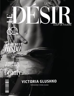 4_AUG_LE_DESIR___ARTISTIC_NUDES_PREMIUM_ISSUE_T1_03
