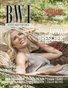 BWI Magazine The Summer Issue