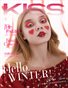 KISS Magazine | The February Teen Edition | Vol.2 | 2025