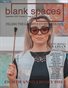 Blank Spaces September 2024