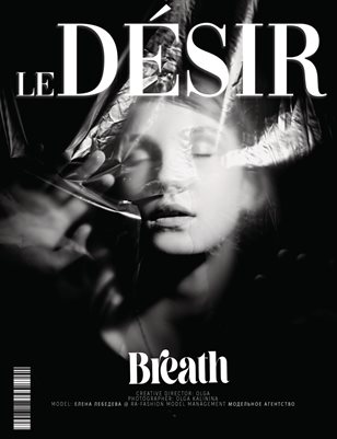 1_OCTOB_LE_DESIR___Halloween