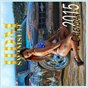 IIDM Calendar 2015 Annual Swimsuit Edition