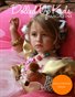 Dolled Up Kids October 2013