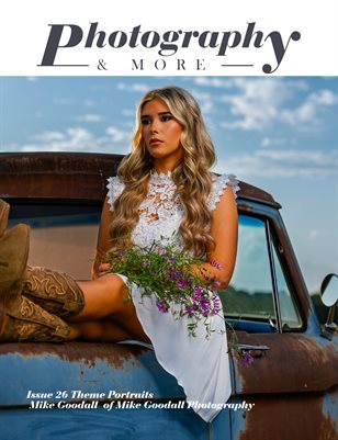 Publication preview