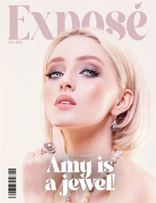 1_Be_Exposed___Beauty_and_Portrait_Issue 6