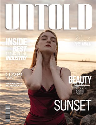 NOV_20_UNTOLD___Fashion_Issue5