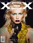 XEX Magazine: Brick Edition 