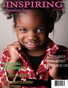 Issue1