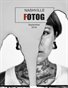 FOTOG Magazine 03