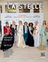 LA STELLE July 2026 Special Edition