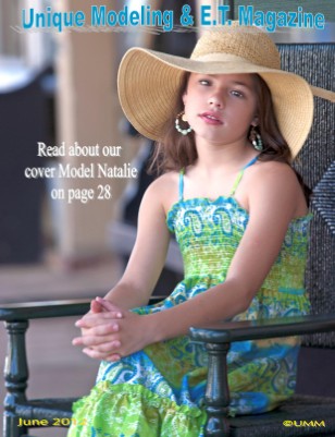 Publication preview