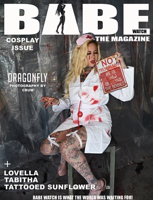 Publication preview