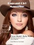 Pageant Girl Magazine Issue 9