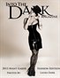 Into the Dark Magazine - Avant Garde Fashion Edition