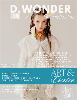 New Publication (81)