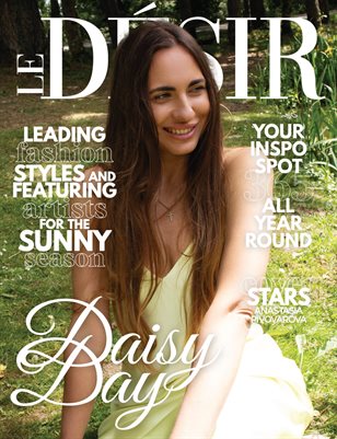 JULY_LE_DESIR___Fashion_Issue_2