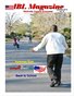 IBL Magazine Vol.III