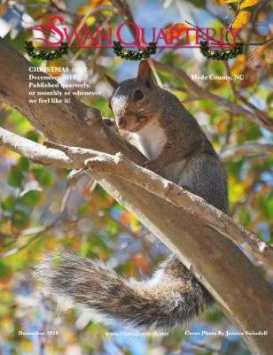 cover_thumbnail