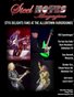 Steel Notes Magazine October 2023