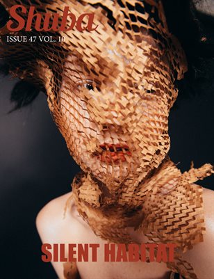 VOL. 10