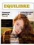 Equilibre