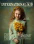 International Kid Model Magazine Issue #97