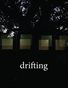 Drifting