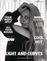 AUG_UNTOLD_3____Artistic_Nude_Issue3