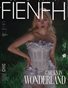 06 Fienfh Magazine July Issue 2023