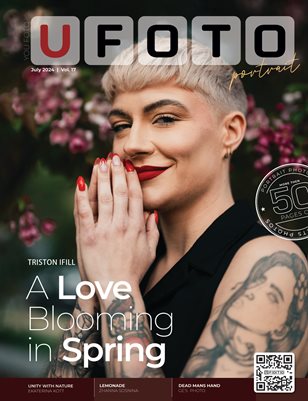 U FOTO ~PORTRAIT~ 17