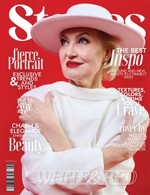 END_MARCH_MAG___PORTRAIT__ISSUE6