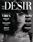___LE_DESIR___PORTRAIT_ISSUE_34