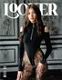 14_JYLY_LOOKER_PREMIUM_Nude_Issue_013