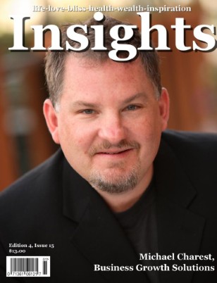 Publication preview
