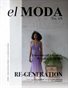 el MODA - Issue 08 - Vol 1