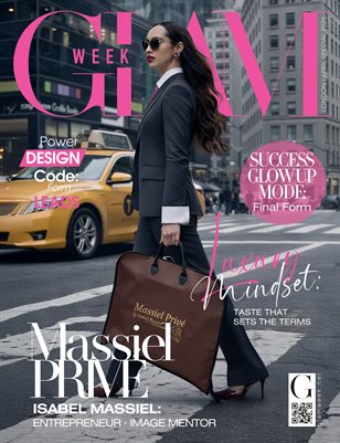 Publication preview