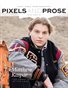 Pixels & Prose: Matthew Kaspar 2024-01 